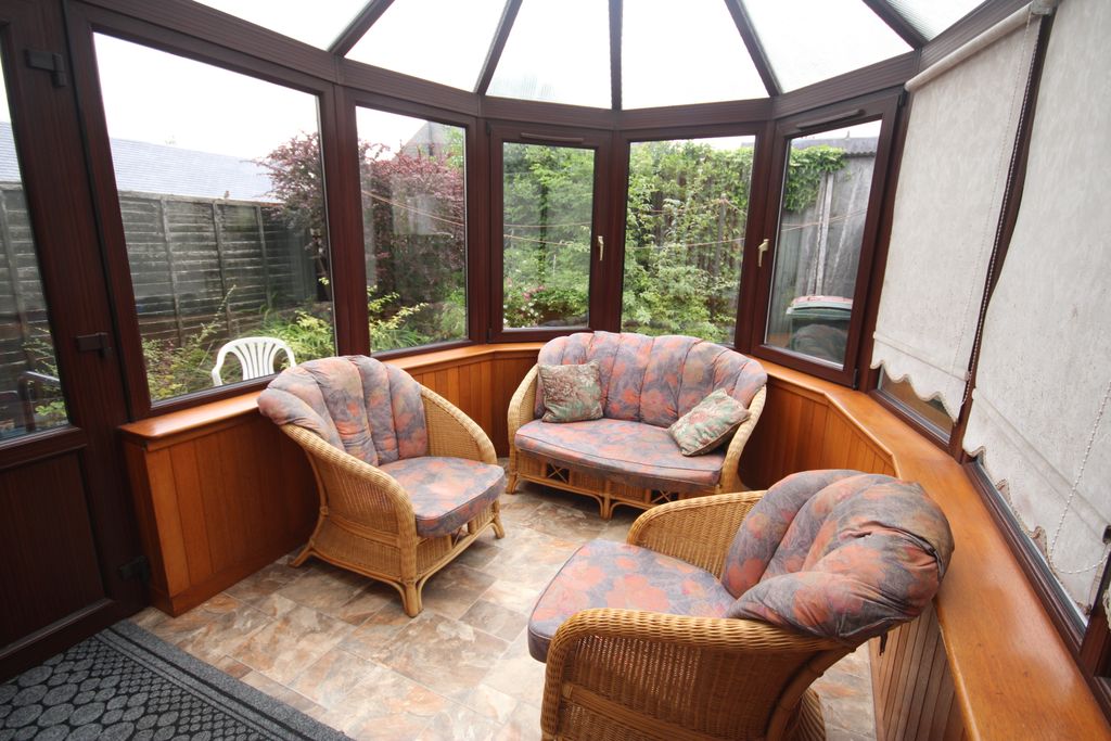 Additional image 7 of 2 bed semi-detached house for saleNo. 19 Balvenie Street, Dufftown, Keith AB55