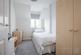 Additional image 8 of Dolphin Road, Norwich