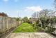 Additional image 18 of Lavender Hill, Tonbridge, TN9