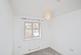 Additional image 18 of Awel Y Mor, Swansea, SA2