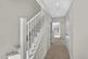 Additional image 6 of Geoffrey Road,  London, SE4