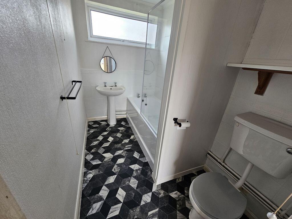 Additional image 8 of Moorfield Drive, Sutton Coldfield