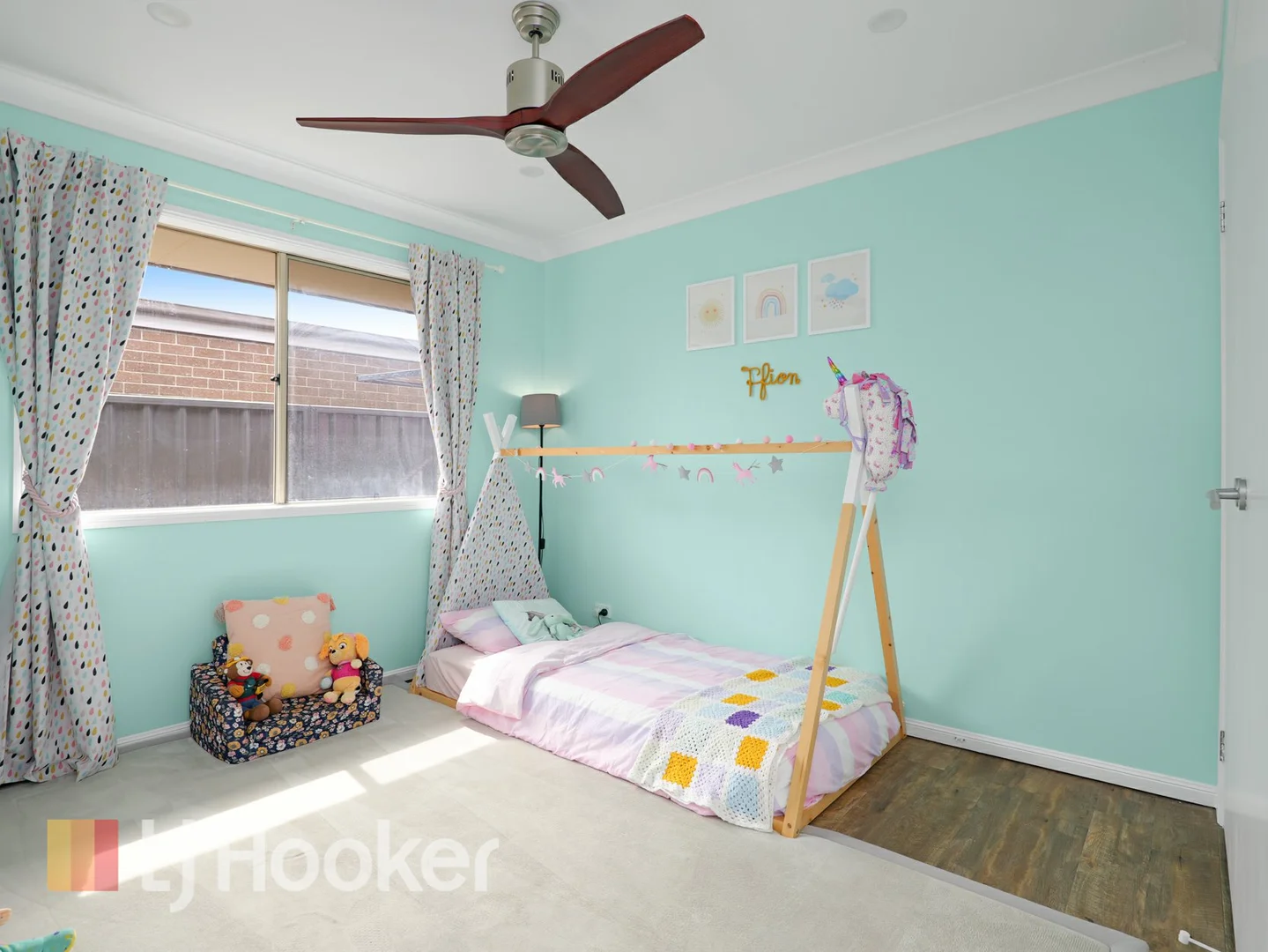 Additional image 13 of 73 Seaside Boulevard, Fern Bay NSW 2295