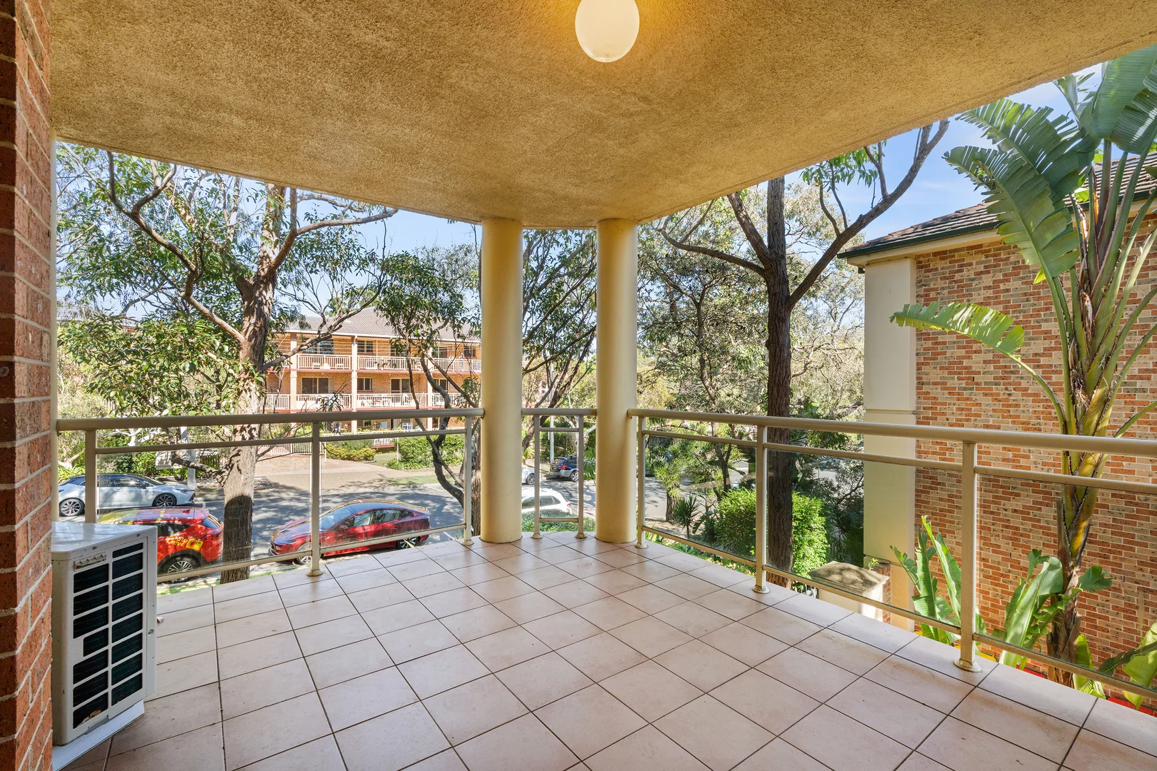 Additional image 6 of 6/13-21 Oxford Street, Sutherland NSW 2232