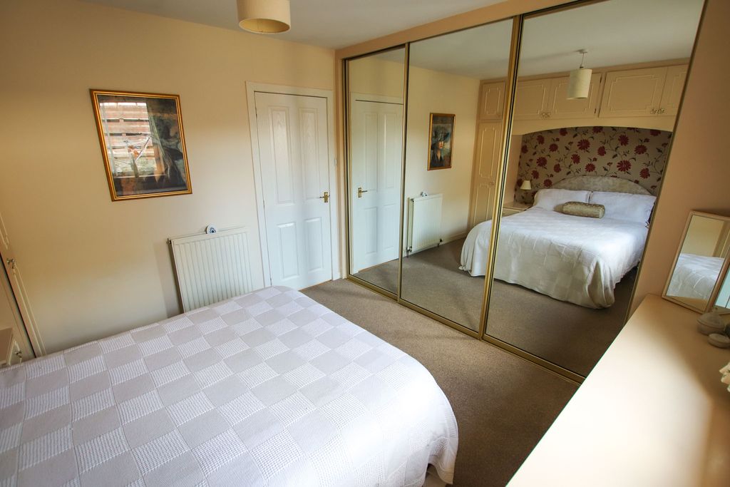 Additional image 10 of 3 bed bungalow for saleLand Street, Keith AB55