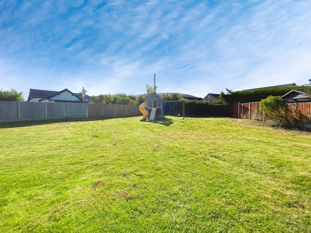Additional image 5 of 4 bed bungalow for saleCompton Way, Abergele LL22