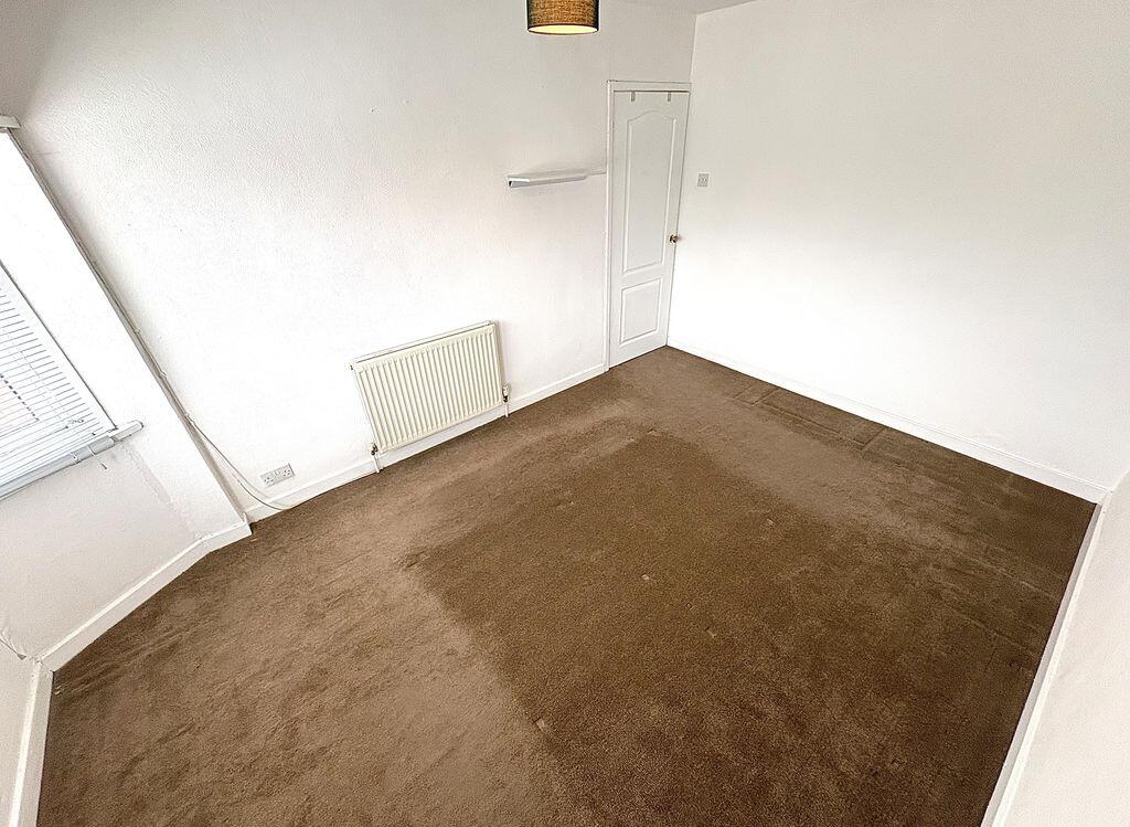 Additional image 10 of Sutherland Close, Pheasey, Birmingham