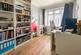 Additional image 6 of Beattie Rise, Grange Park, Hedge End, SO30