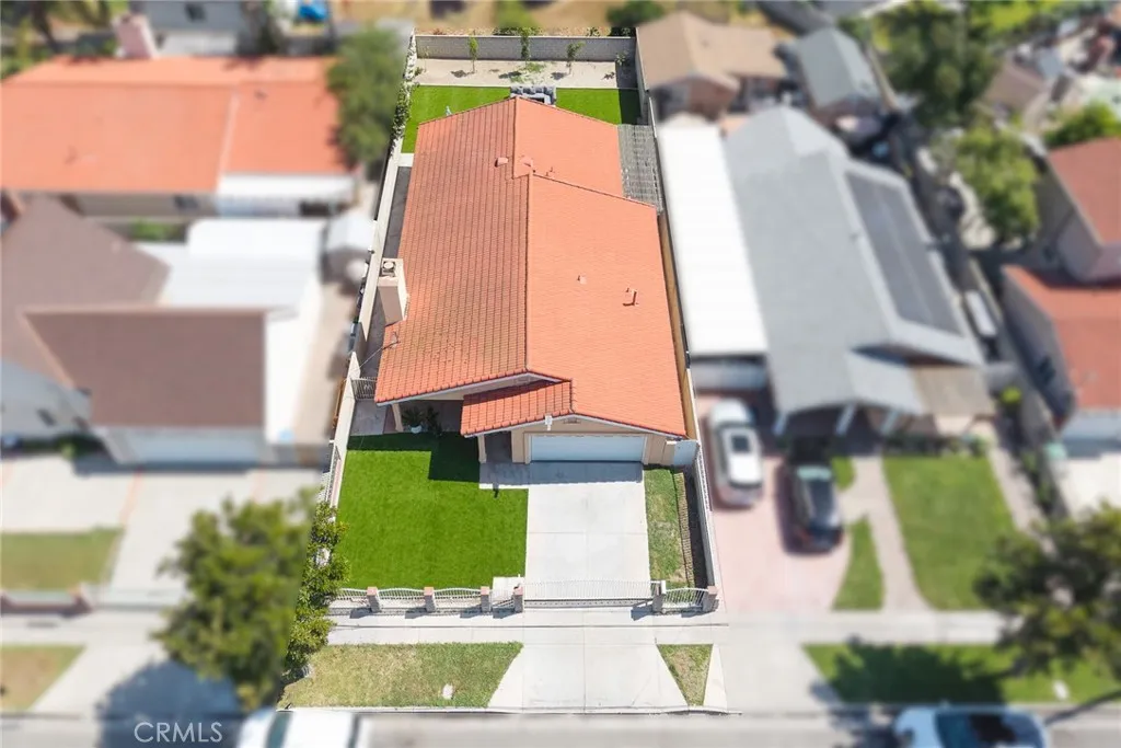 Additional image 21 of 3770 Bresee Ave, Baldwin Park, CA 91706
