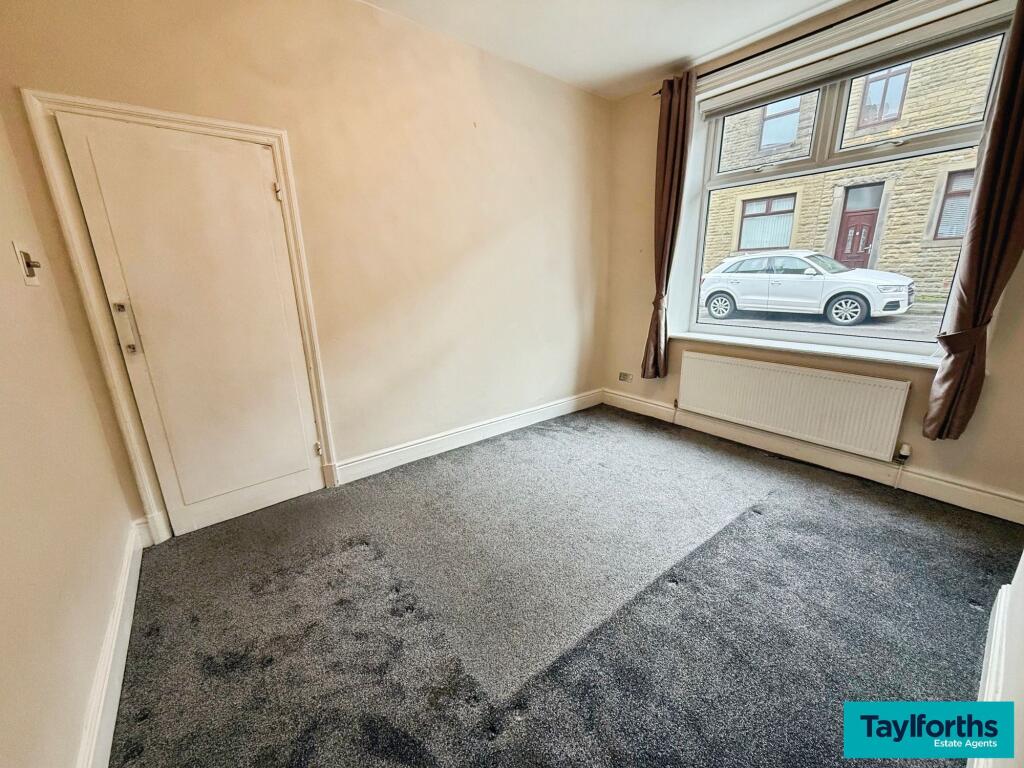 Additional image 3 of Co-Operative Street, Barnoldswick, BB18