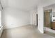 Additional image 17 of 9 Glebe Gardens, Corstorphine, Edinburgh, EH12 7SG