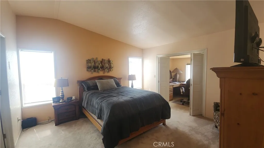 Additional image 50 of 918 Vista Montana, Santa Maria, CA 93458