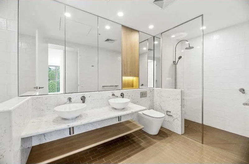 Additional image 5 of 149/2 Natura Rise, Norwest NSW 2153