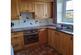 Additional image 4 of Pringle Court Tenanted investment, Buckie, Moray Coast AB56