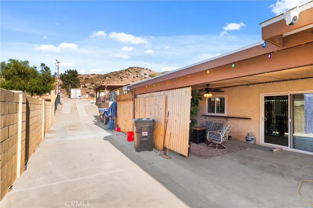 Additional image 80 of 2841 Huerta Way, Norco, CA 92860