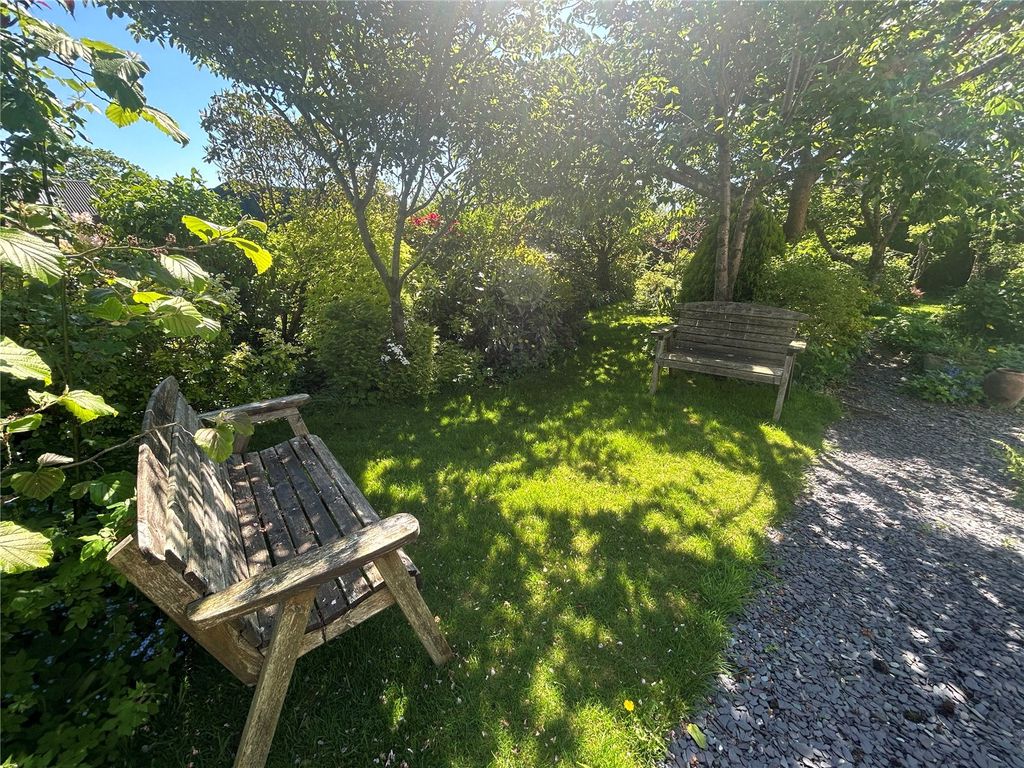 Additional image 20 of 3 bed bungalow for saleLlandegfan, Menai Bridge, Isle Of Anglesey LL59