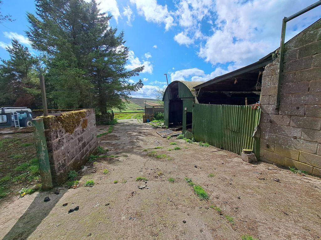 Additional image 24 of 5 bed farmhouse for saleNenthead Road, Alston CA9