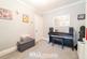 Additional image 10 of Corisande Road, Birmingham, West Midlands, B29