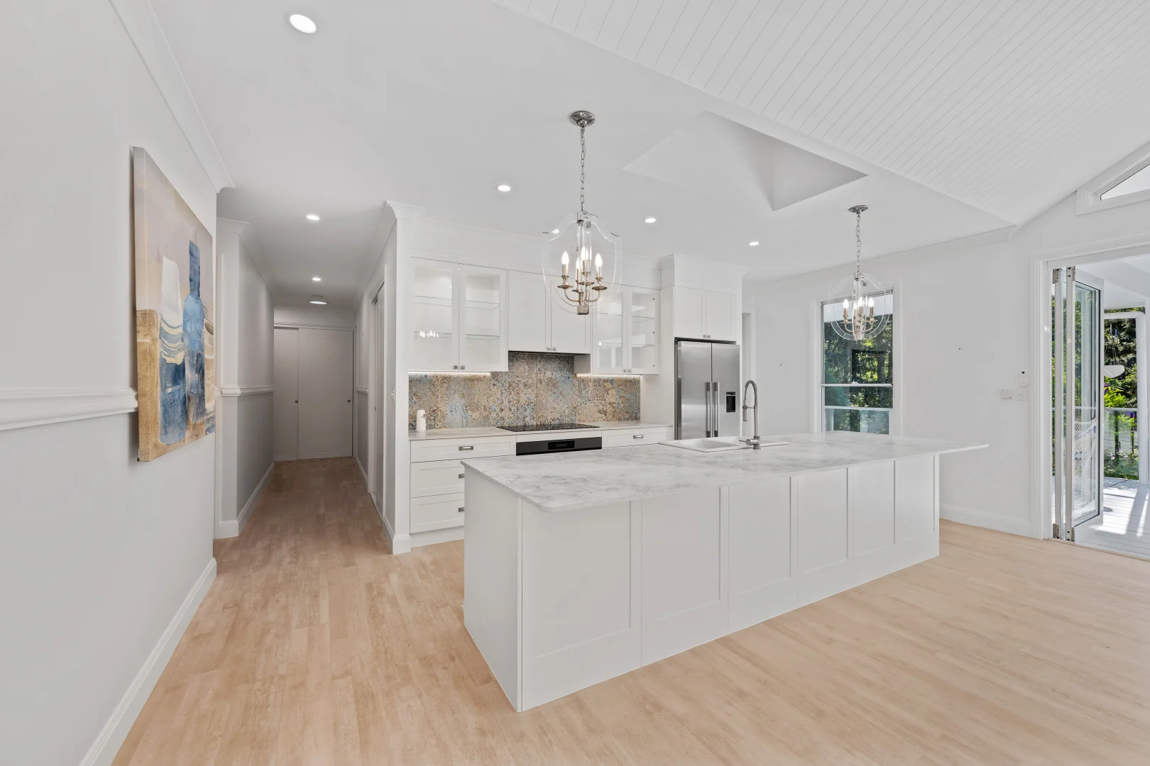 Additional image 8 of 346 Duke Road, Doonan QLD 4562