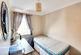Additional image 18 of Everdon Close, Winsford