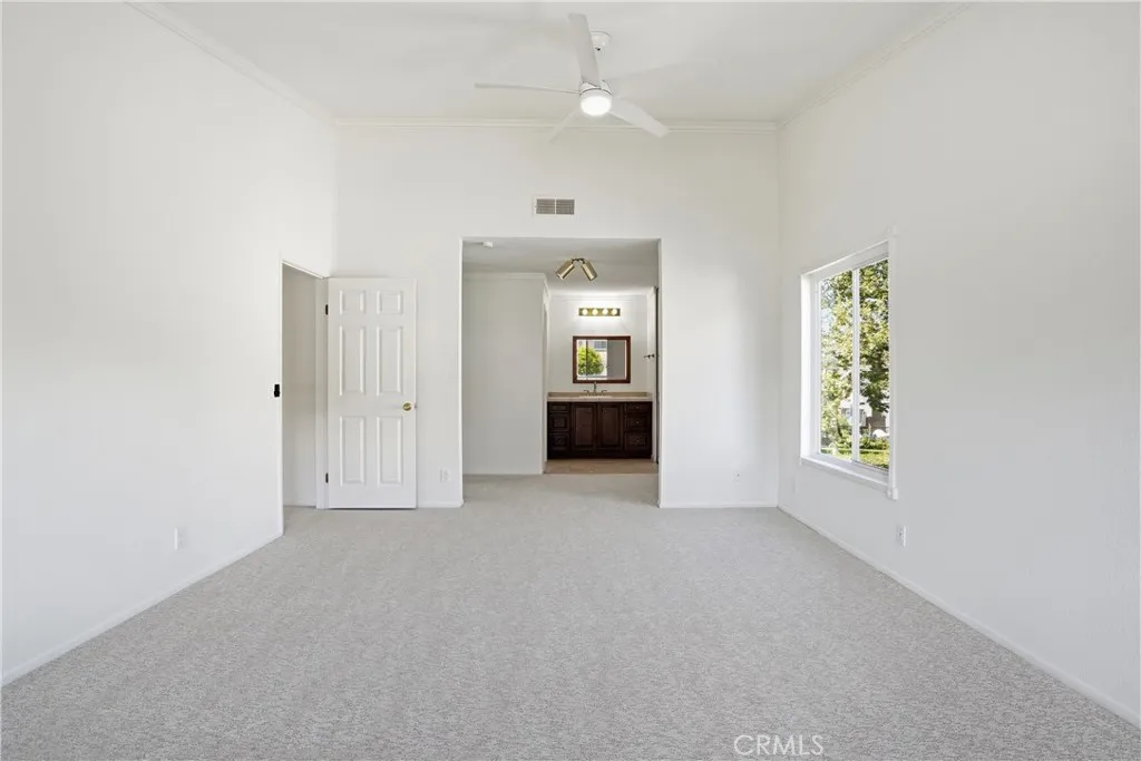 Additional image 30 of 31111 Via Madera, San Juan Capistrano, CA 92675