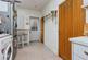 Additional image 15 of Windermere Road, Stockport, Greater Manchester, SK1