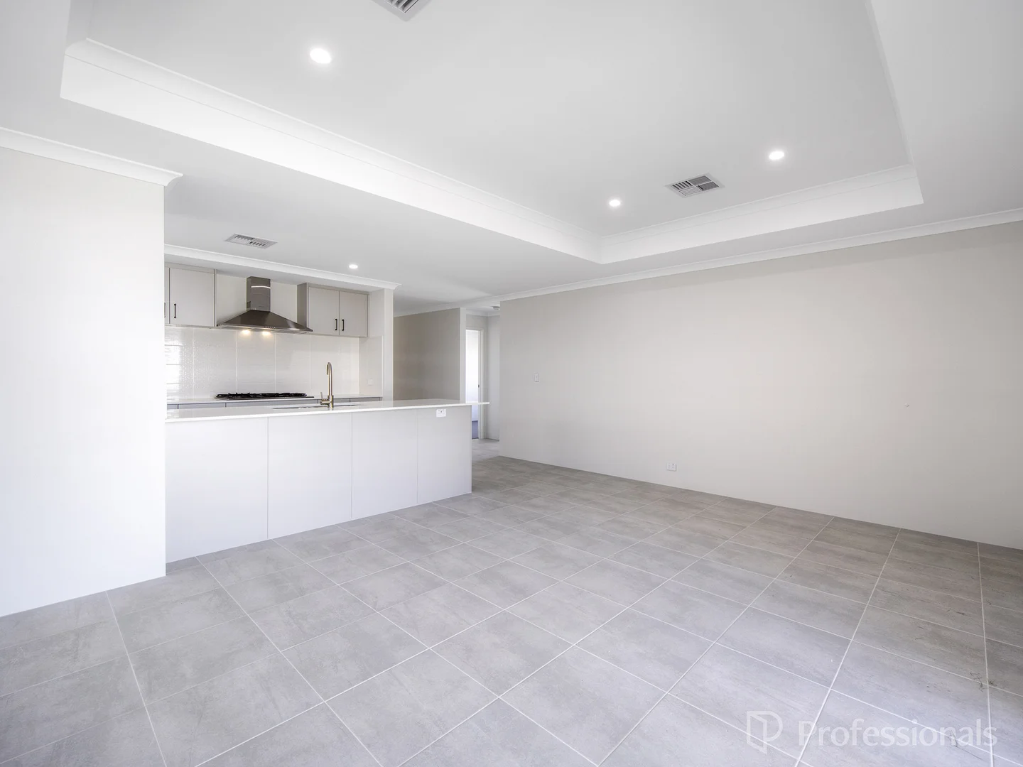 Additional image 5 of 8 Preissiana Way, Harrisdale WA 6112