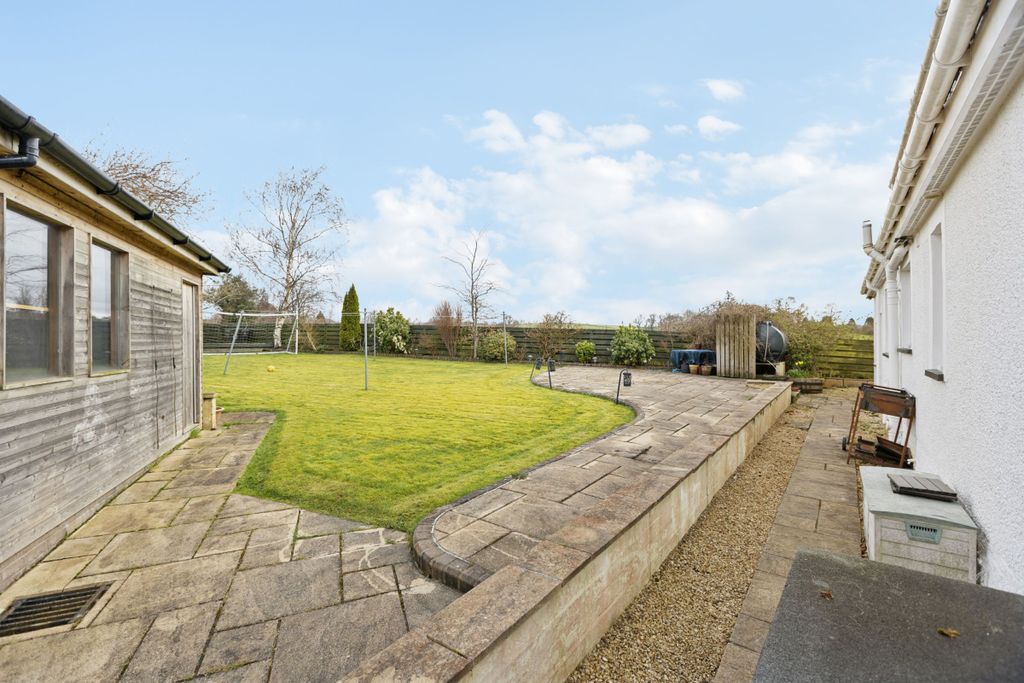 Additional image 41 of 4 bed detached house for saleCairnlea Cottage, Drymen, Glasgow G63