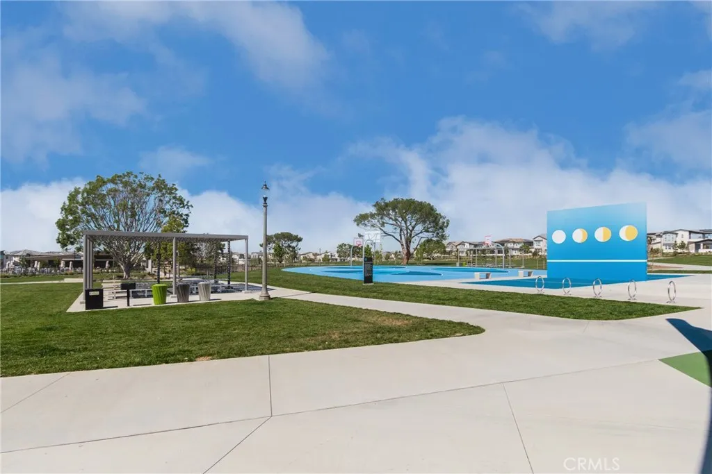 Additional image 37 of 74 Dudley, Irvine, CA 92618
