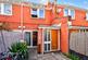Additional image 7 of Burchell Road, London