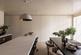 Additional image 8 of St Lukes Mews, Notting Hill W11.