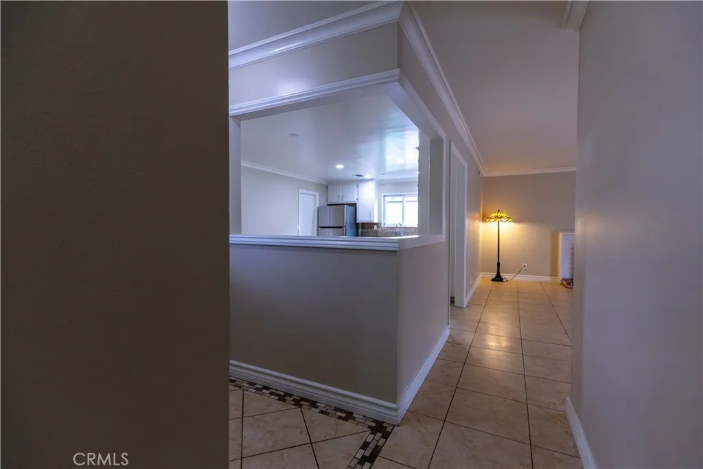 Additional image 56 of 13314 Loumont St, Whittier, CA 90601