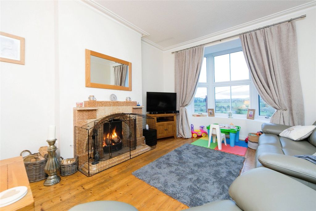 Additional image 4 of 3 bed semi-detached house for saleHill Street, Corwen, Penybryn, Corwen LL21
