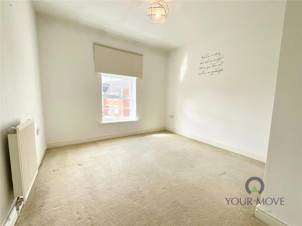 Additional image 23 of Palmyra Road, Bromsgrove, Worcestershire, B60