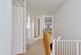 Additional image 18 of Halstow Way, Pitsea, Basildon, Essex, SS13