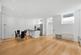 Additional image 14 of Lancaster Mews, London