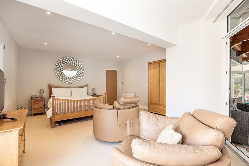 Additional image 17 of 5 bed detached house for saleLa Route De Noirmont, St Brelade JE3