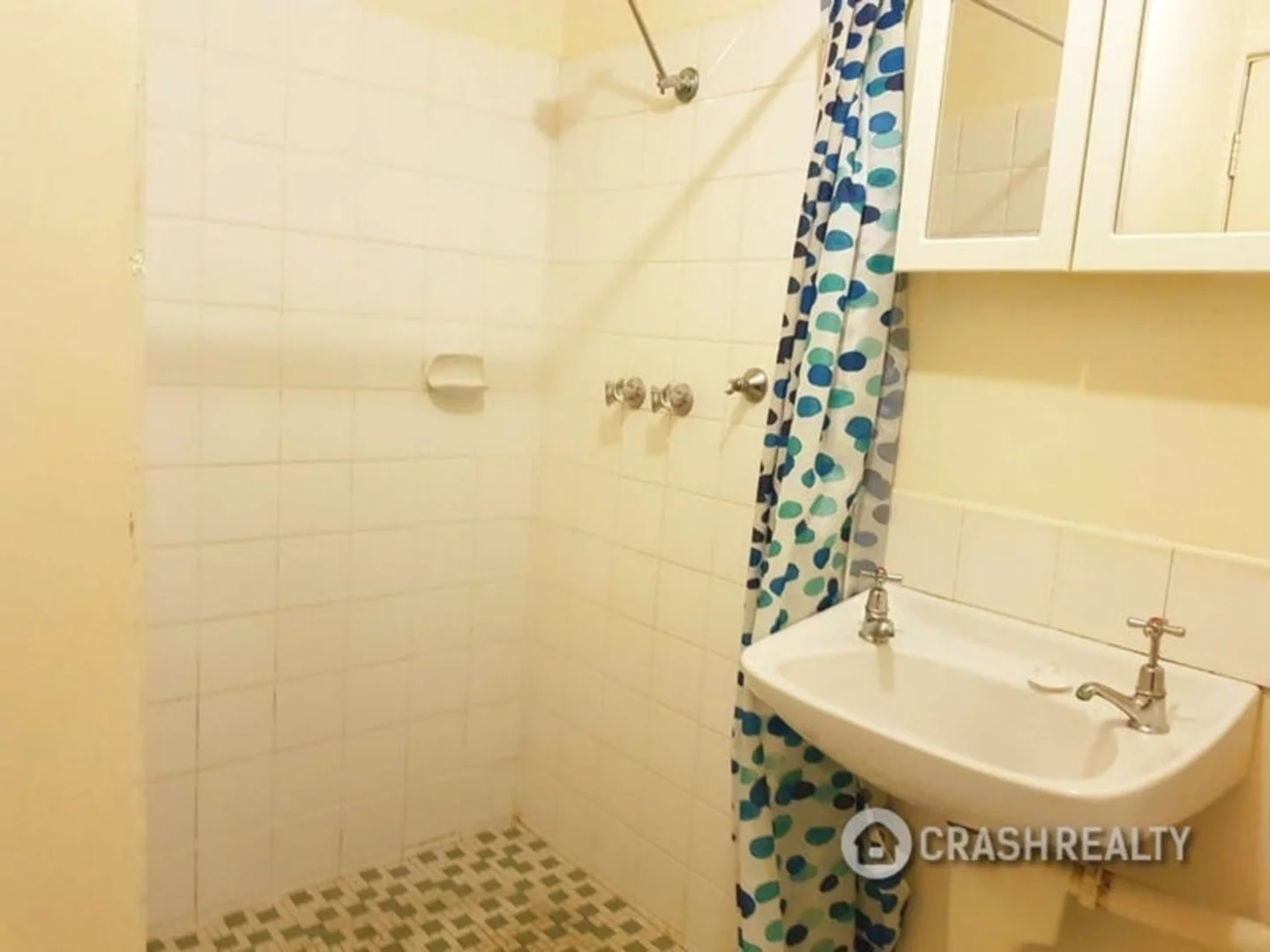 Additional image 7 of 15/100 Lawler Street, Subiaco WA 6008
