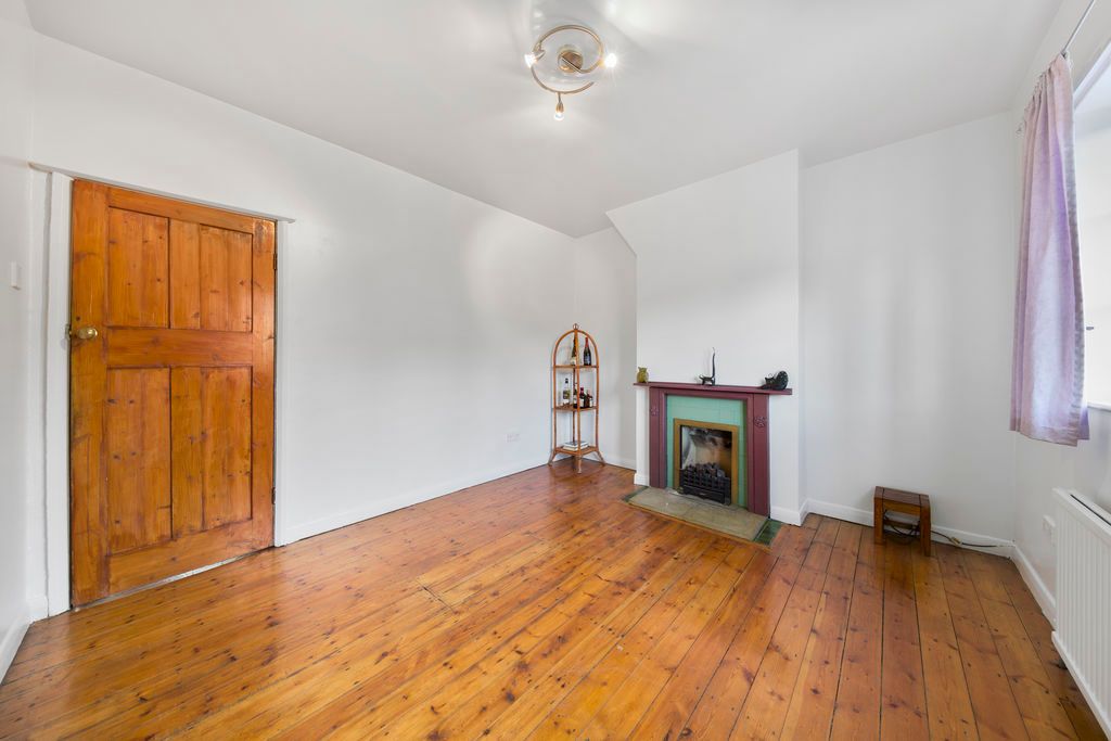 Additional image 6 of 2 bed semi-detached house for saleNew Queen Street, Newbold, Chesterfield S41