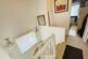 Additional image 12 of Elmwood Road, Baglan, Port Talbot, SA12