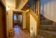 Additional image 7 of Chapel End Cottage, Woore Road, Buerton, Buerton, Crewe