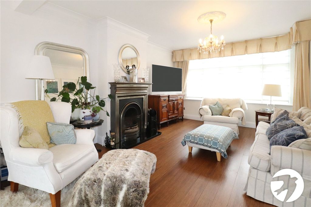 Additional image 6 of 3 bed semi-detached house for saleFremantle Road, Belvedere DA17