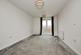 Additional image 4 of Corminster Avenue, Aylesham, Canterbury, Kent, CT3