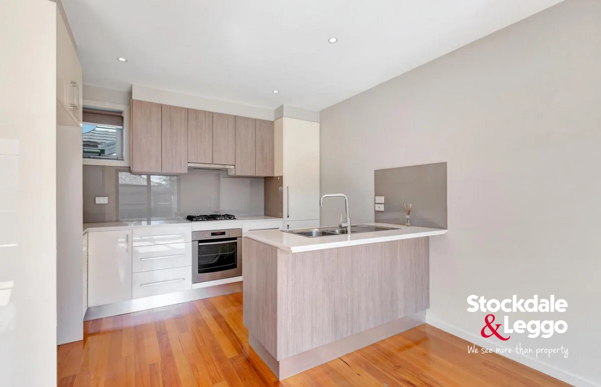 Additional image 3 of 3/6 Caldwell Street, Glenroy VIC 3046