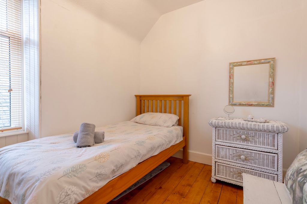 Additional image 27 of 5 bed detached house for saleBotriphnie, Keith AB55