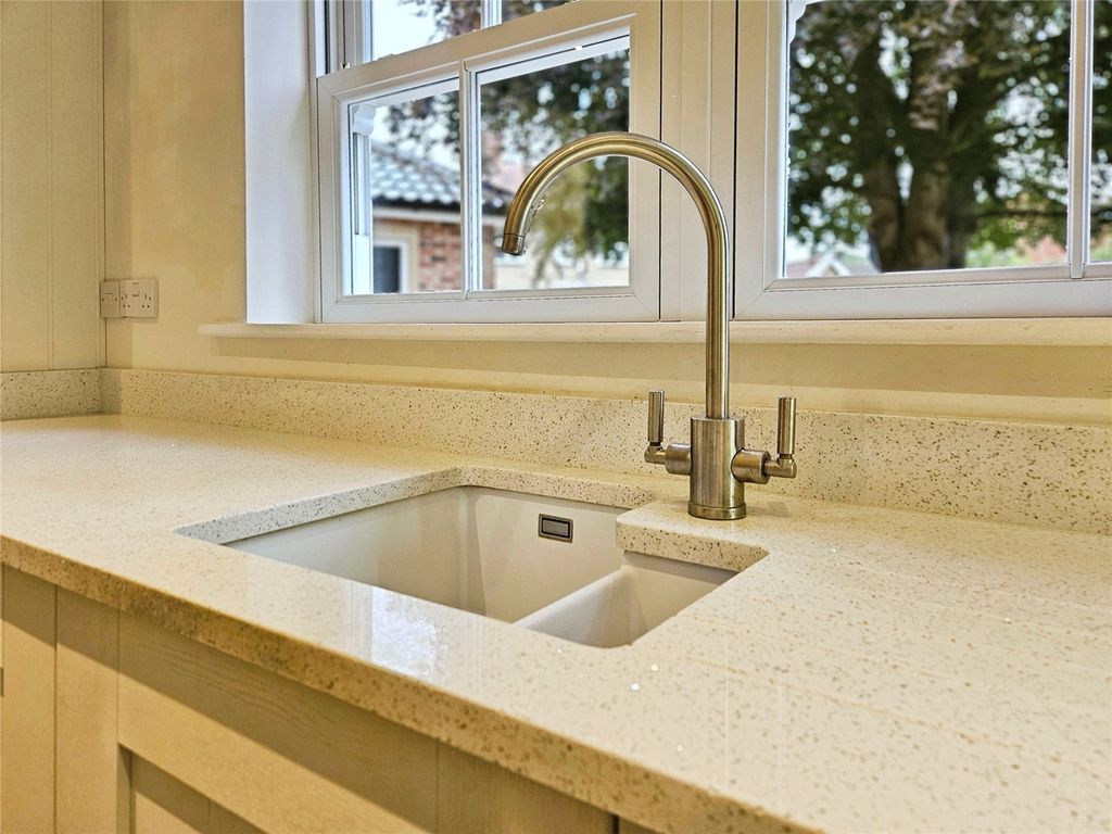 Additional image 16 of 4 bed detached house for saleChestnut Drive, Attleborough NR17