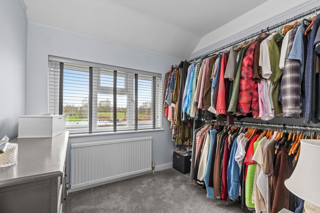Additional image 16 of 4 bed detached house for saleWorlds End Lane, Weston Turville HP22