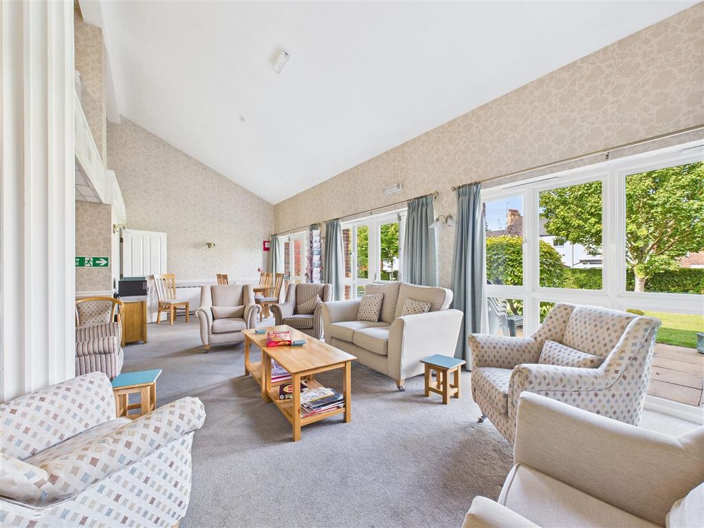 Additional image 7 of 1 bed flat for saleBarrow Lane, Hessle HU13