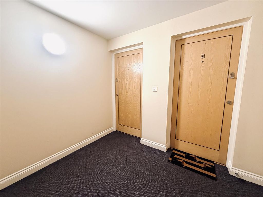 Additional image 17 of 2 bed flat for saleWeldon Road, Broadheath, Altrincham WA14
