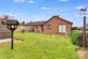 Additional image 3 of Elmstone Close, Stafford, ST17 0YL - No Upward Chain
